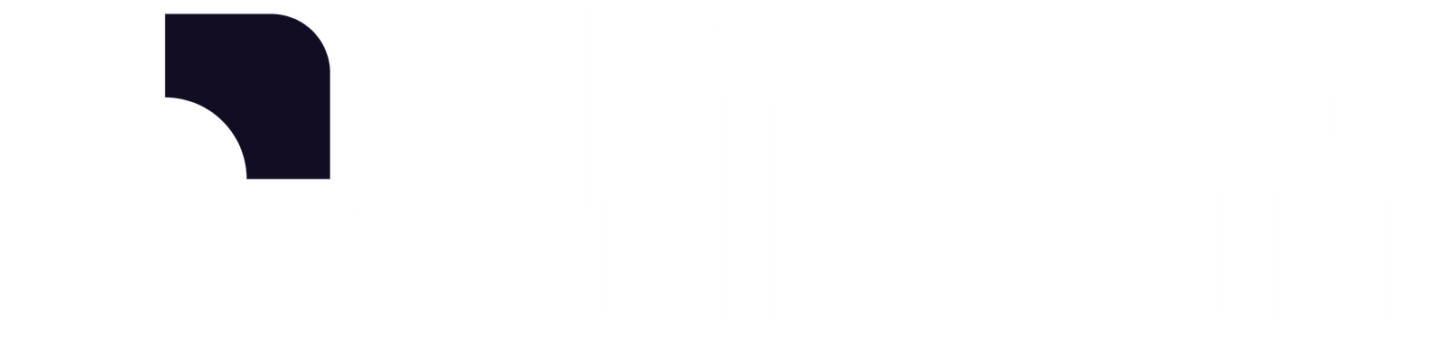 odriverr